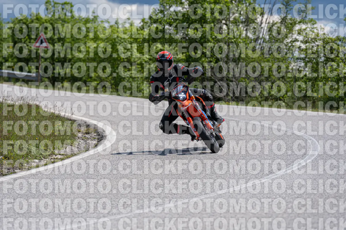 fotomotoclick-bocca-serriola-17-05-2026-1214-13-02