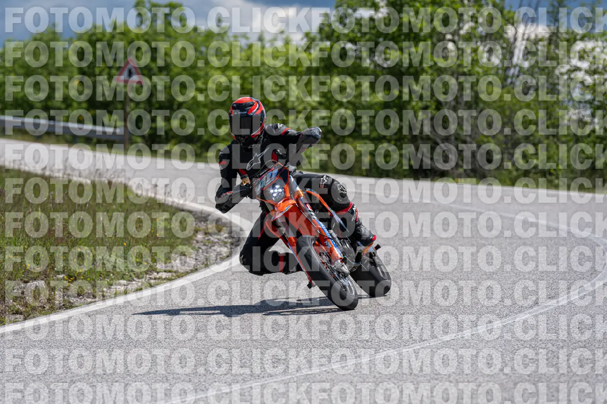 fotomotoclick-bocca-serriola-17-05-2026-1215-13-02