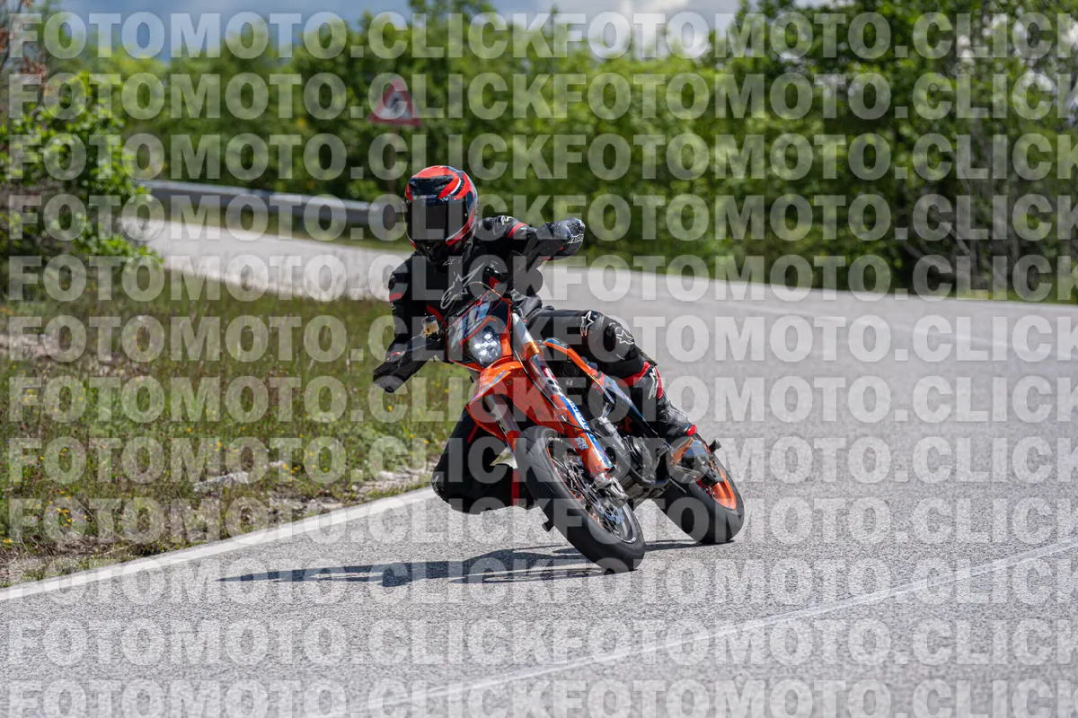 fotomotoclick-bocca-serriola-17-05-2026-1216-13-02