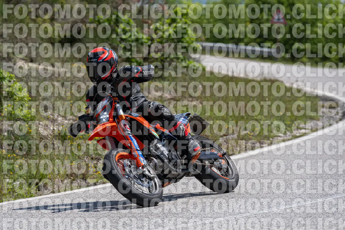 fotomotoclick-bocca-serriola-17-05-2026-1217-13-02