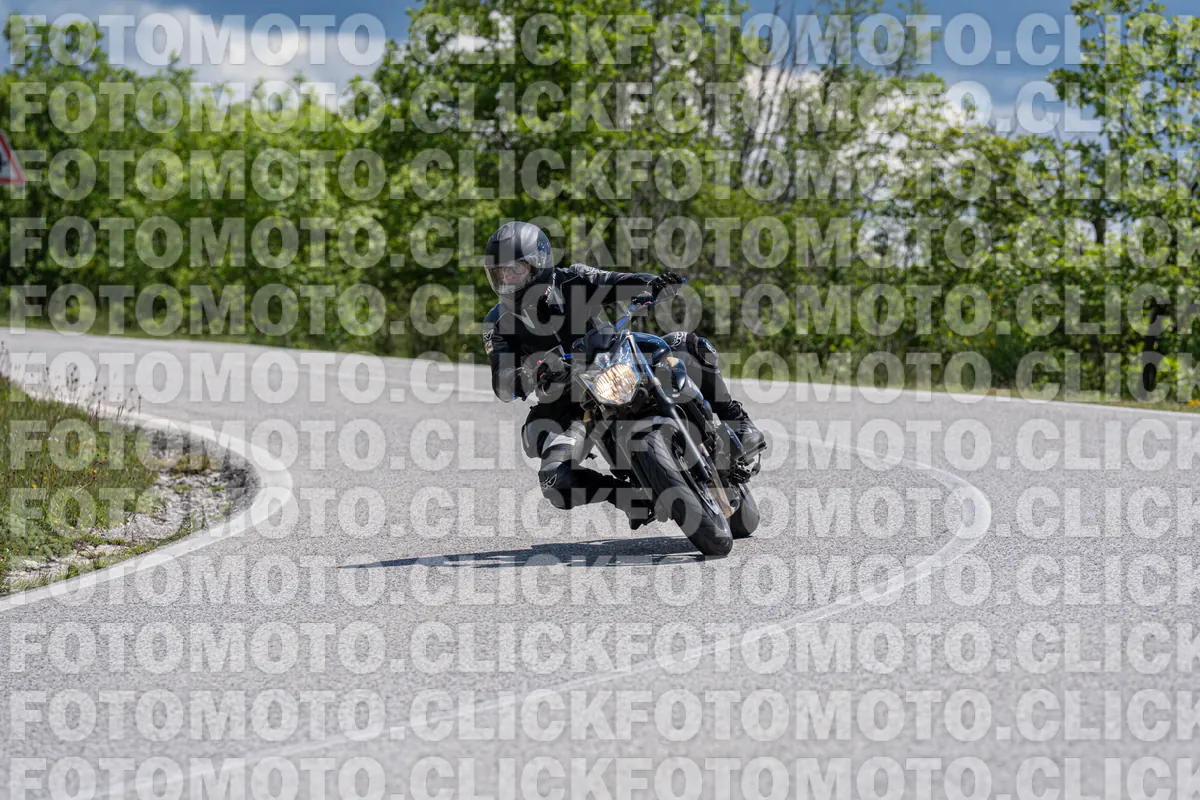 fotomotoclick-bocca-serriola-17-05-2026-1218-13-03