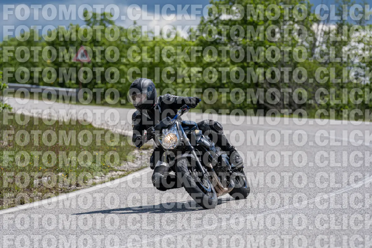 fotomotoclick-bocca-serriola-17-05-2026-1219-13-03