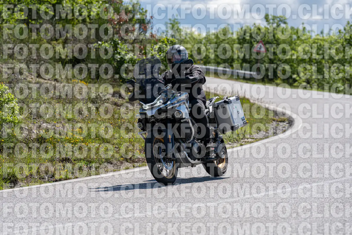 fotomotoclick-bocca-serriola-17-05-2026-122-10-56