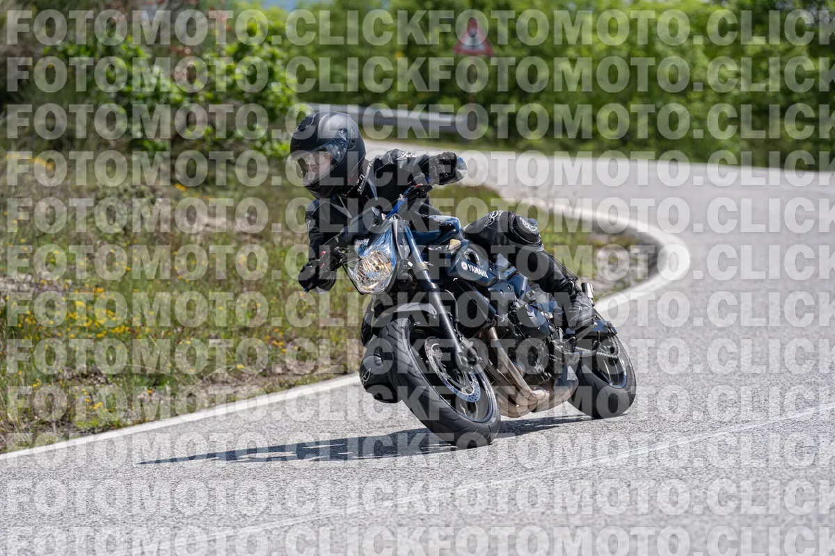 fotomotoclick-bocca-serriola-17-05-2026-1220-13-03