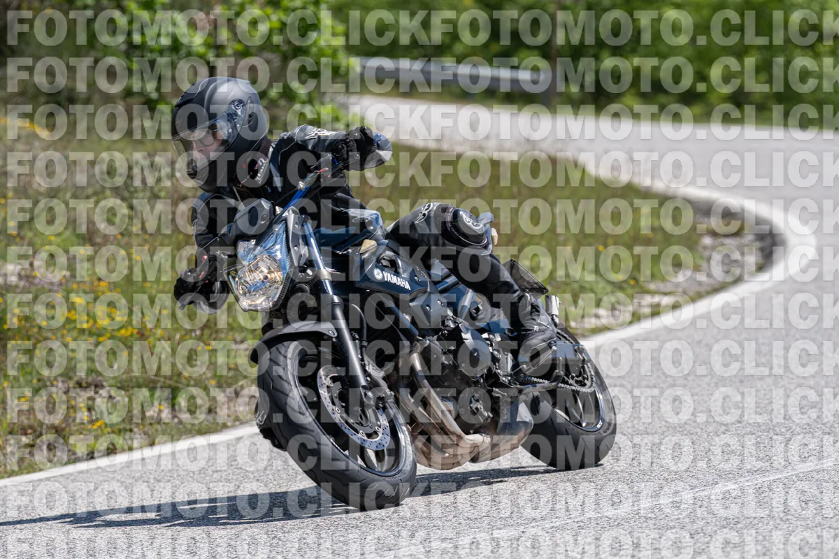 fotomotoclick-bocca-serriola-17-05-2026-1221-13-03