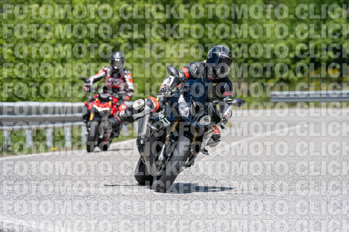 fotomotoclick-bocca-serriola-17-05-2026-1222-13-05