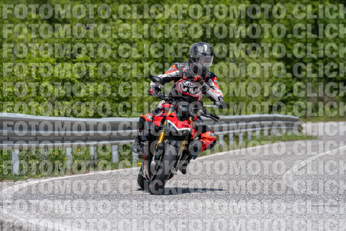 fotomotoclick-bocca-serriola-17-05-2026-1223-13-05