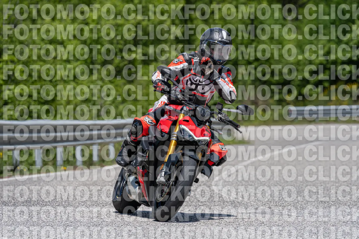 fotomotoclick-bocca-serriola-17-05-2026-1224-13-05
