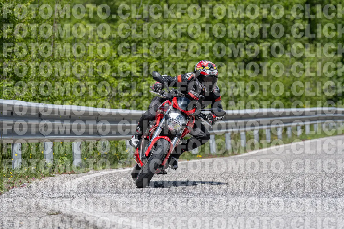 fotomotoclick-bocca-serriola-17-05-2026-1225-13-06