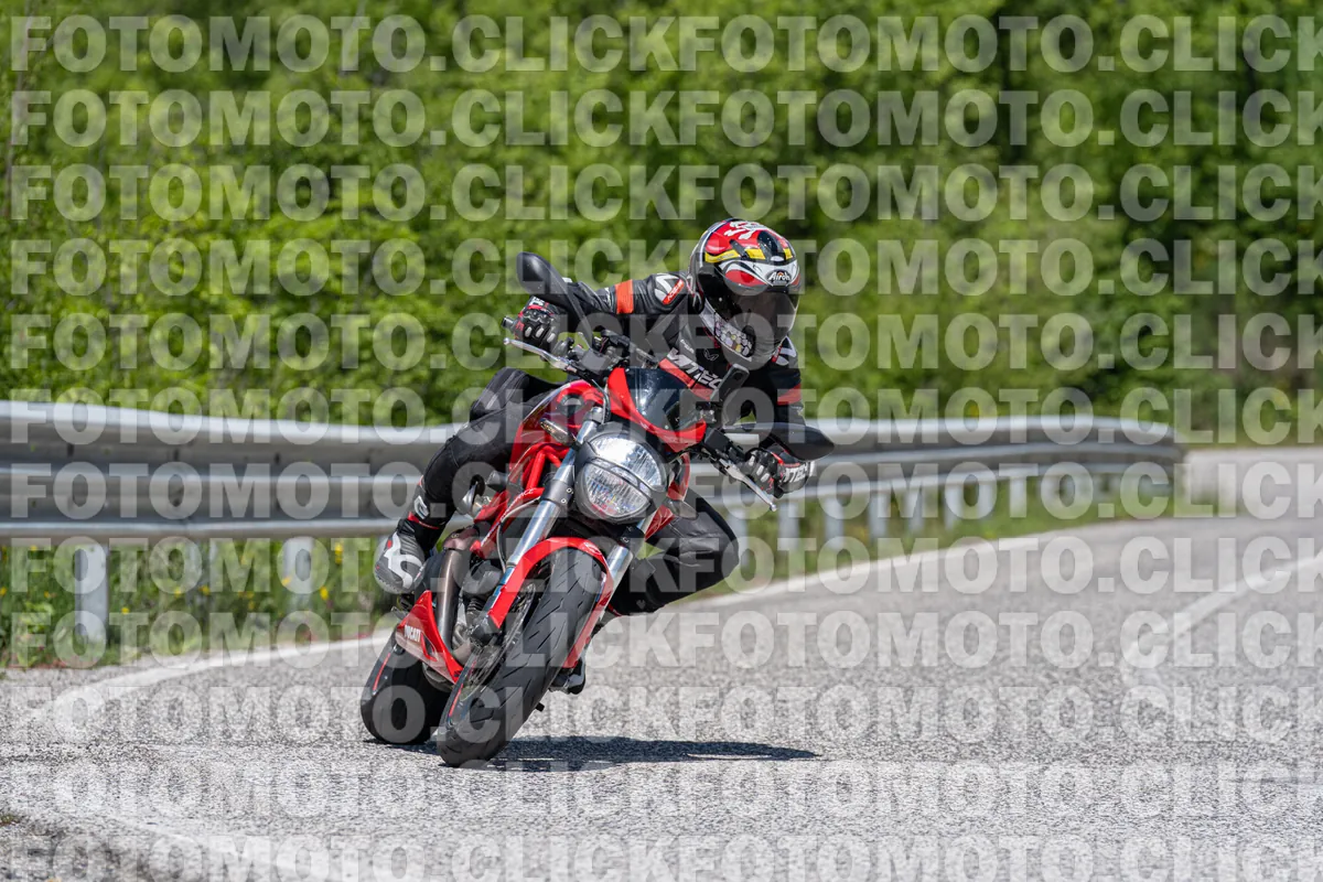 fotomotoclick-bocca-serriola-17-05-2026-1226-13-06