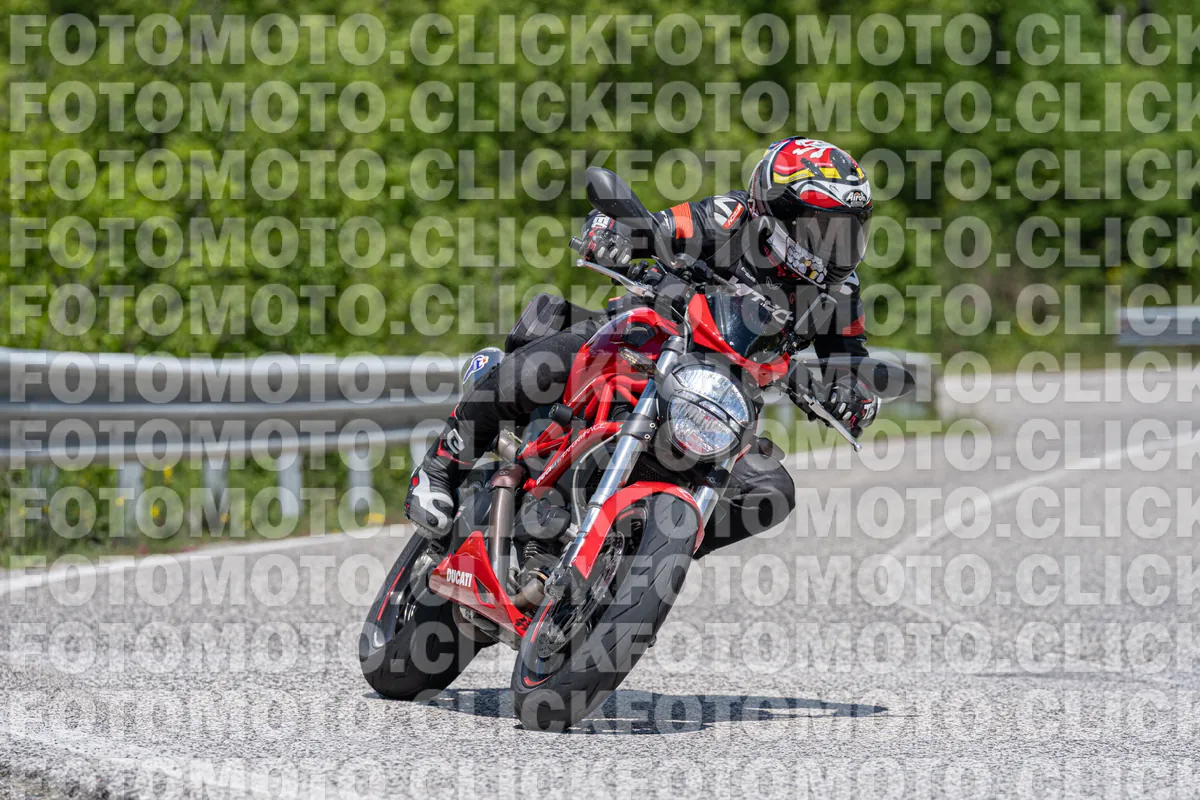 fotomotoclick-bocca-serriola-17-05-2026-1227-13-06
