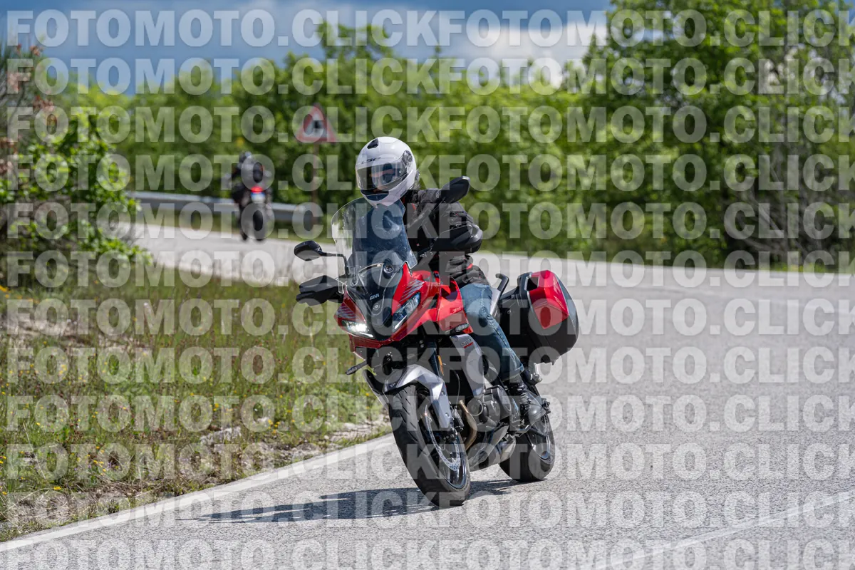 fotomotoclick-bocca-serriola-17-05-2026-1228-13-06