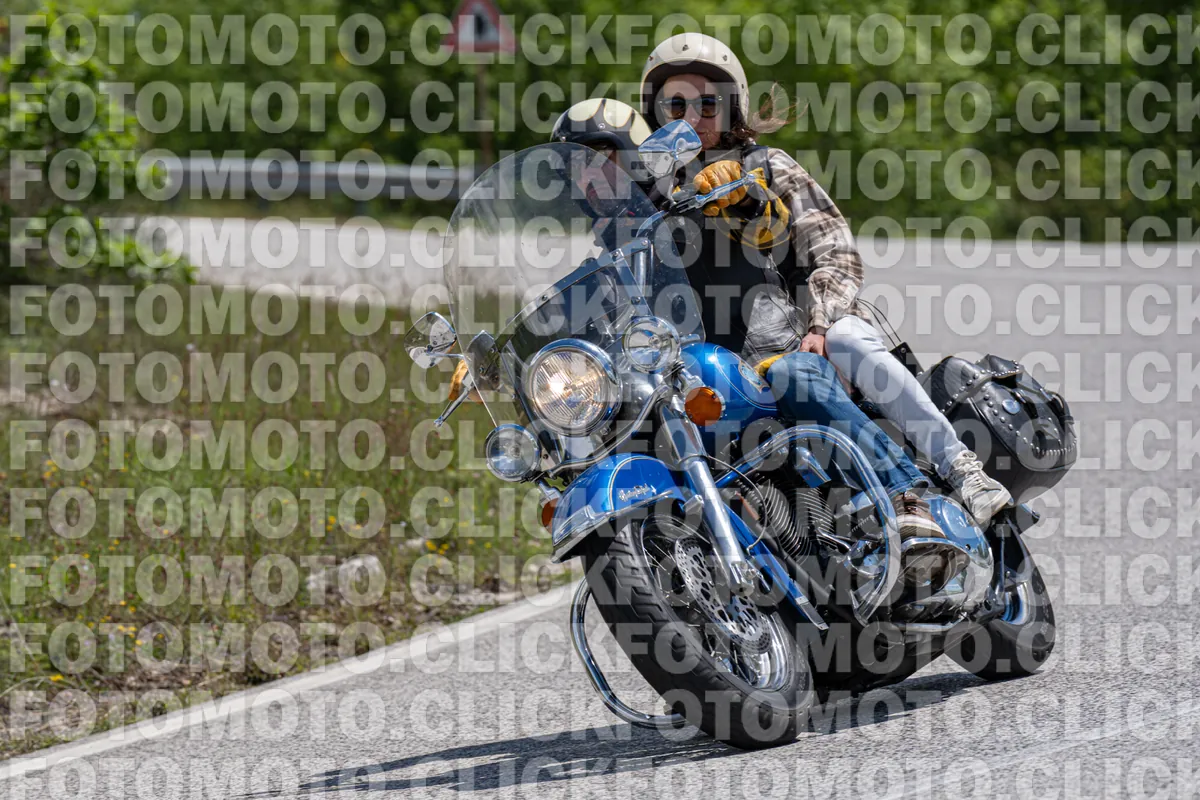 fotomotoclick-bocca-serriola-17-05-2026-1229-13-12
