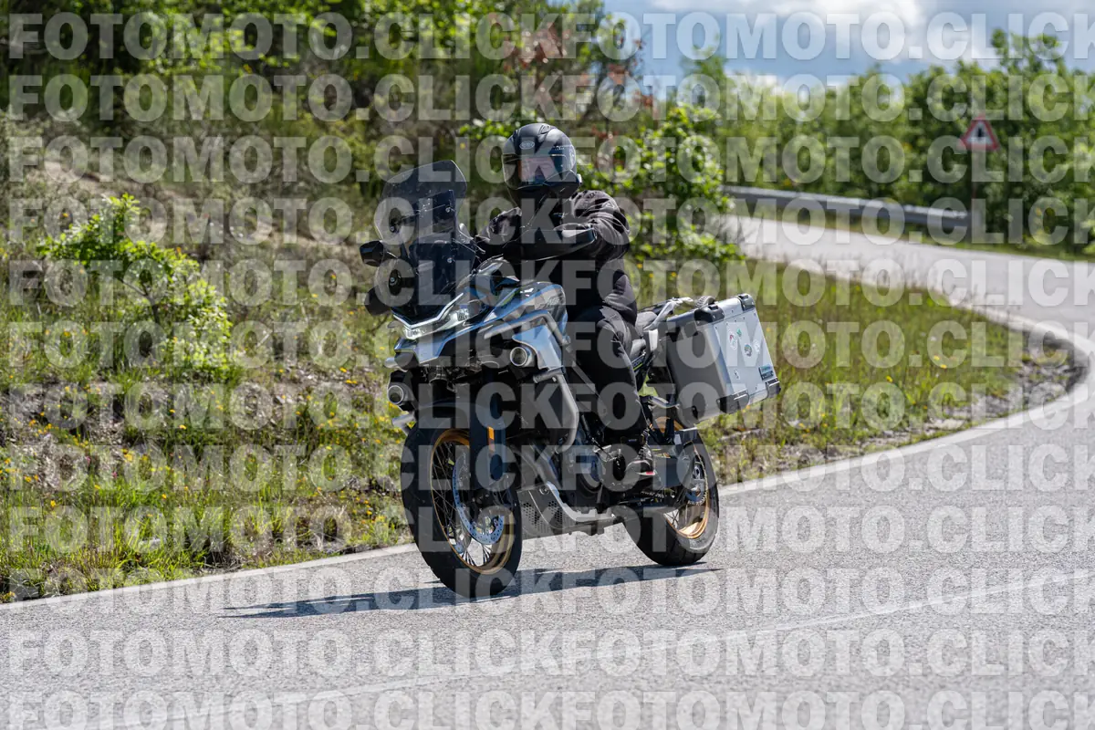 fotomotoclick-bocca-serriola-17-05-2026-123-10-56