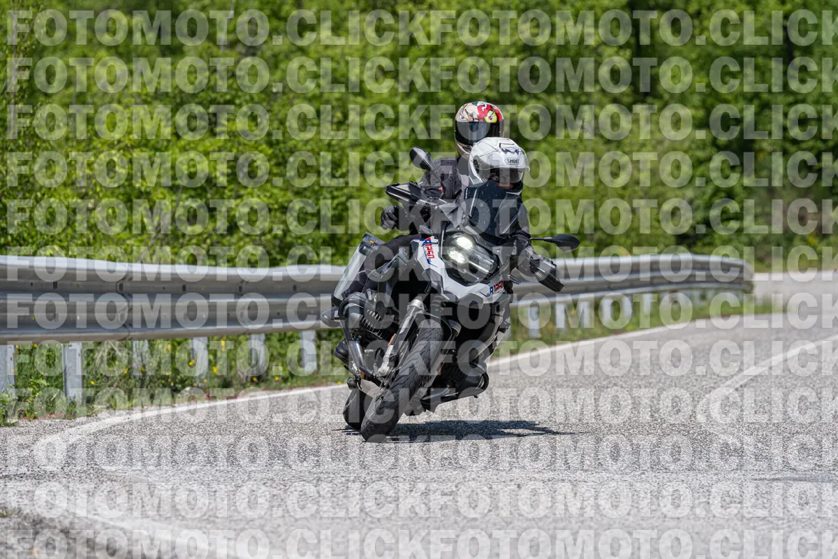 fotomotoclick-bocca-serriola-17-05-2026-1230-13-12