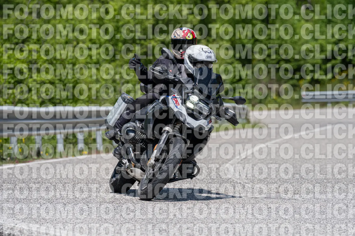 fotomotoclick-bocca-serriola-17-05-2026-1231-13-12