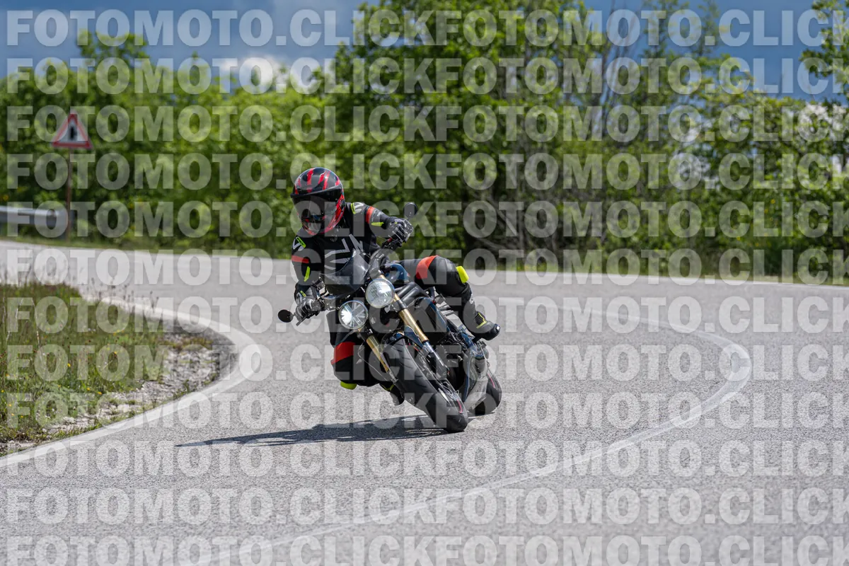 fotomotoclick-bocca-serriola-17-05-2026-1232-13-14