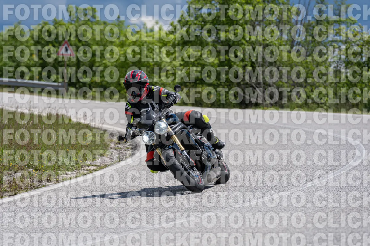 fotomotoclick-bocca-serriola-17-05-2026-1233-13-14