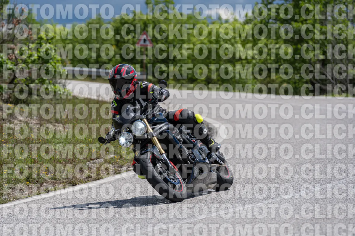 fotomotoclick-bocca-serriola-17-05-2026-1234-13-14