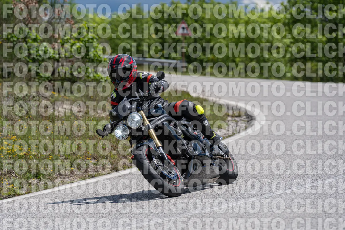 fotomotoclick-bocca-serriola-17-05-2026-1235-13-14