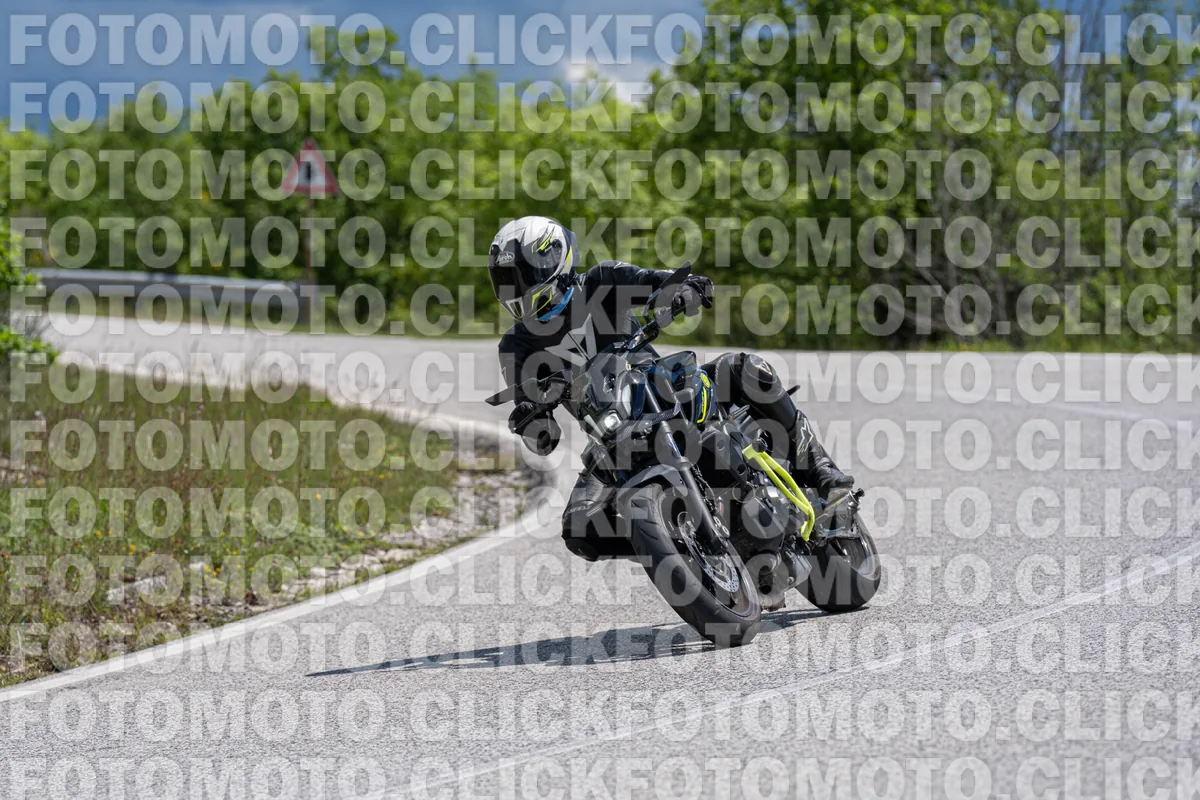 fotomotoclick-bocca-serriola-17-05-2026-1236-13-14