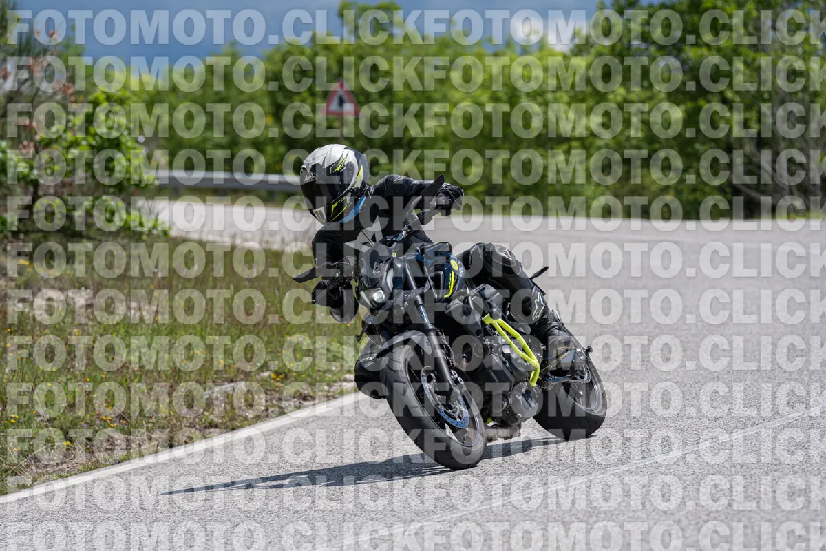 fotomotoclick-bocca-serriola-17-05-2026-1237-13-14