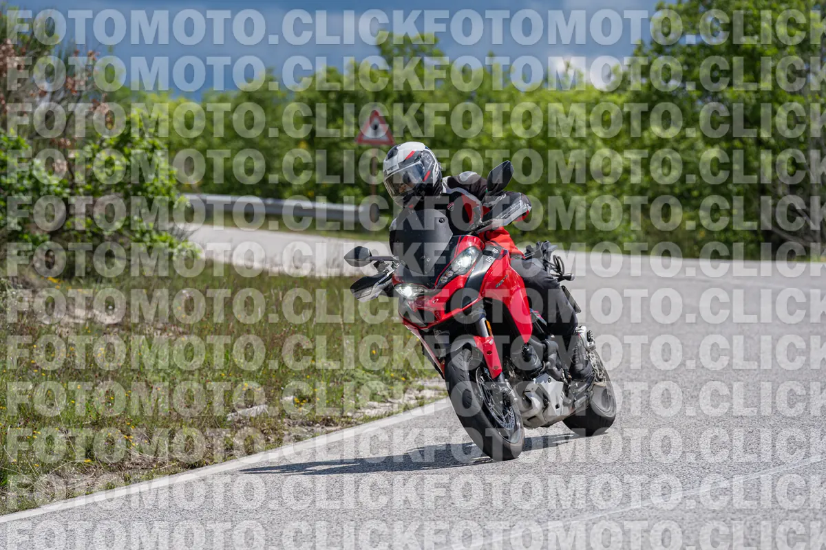 fotomotoclick-bocca-serriola-17-05-2026-1238-13-14
