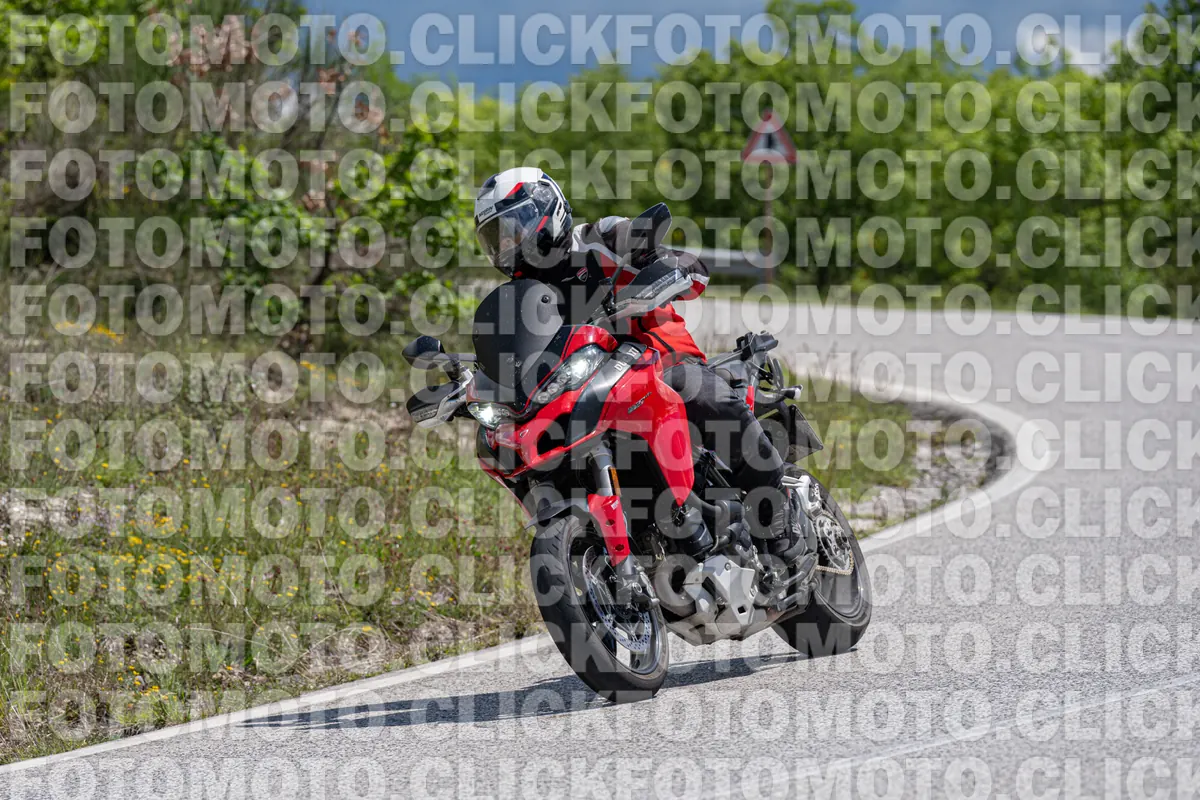 fotomotoclick-bocca-serriola-17-05-2026-1239-13-14
