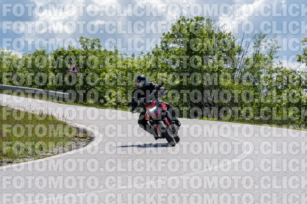 fotomotoclick-bocca-serriola-17-05-2026-124-10-57