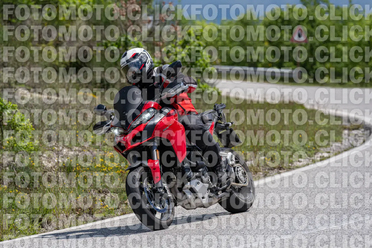 fotomotoclick-bocca-serriola-17-05-2026-1240-13-14