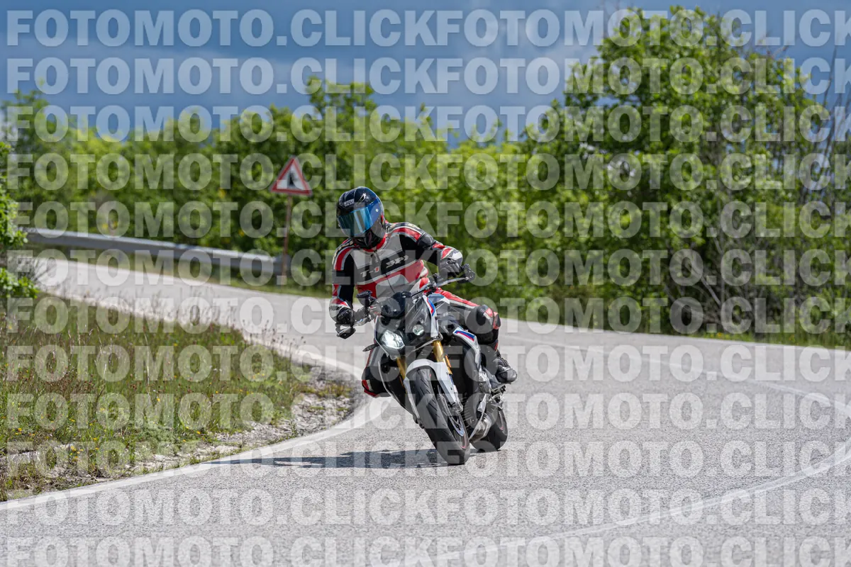fotomotoclick-bocca-serriola-17-05-2026-1241-13-16