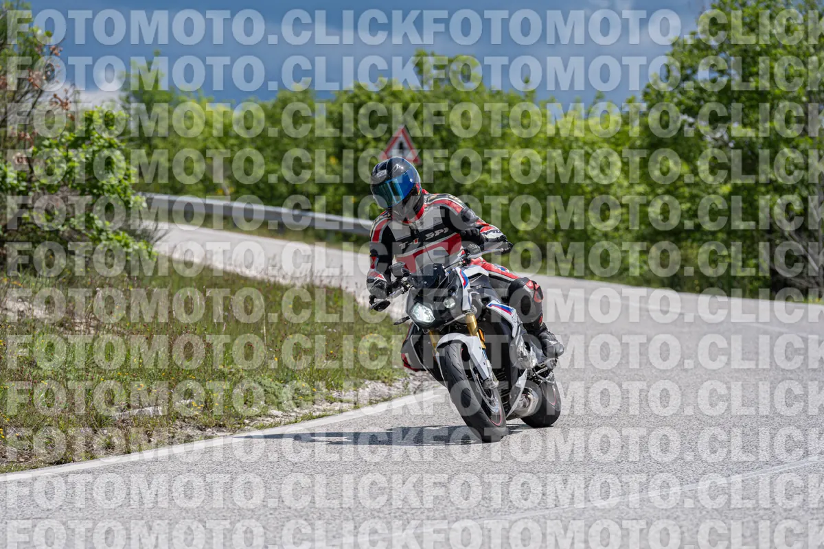 fotomotoclick-bocca-serriola-17-05-2026-1242-13-16