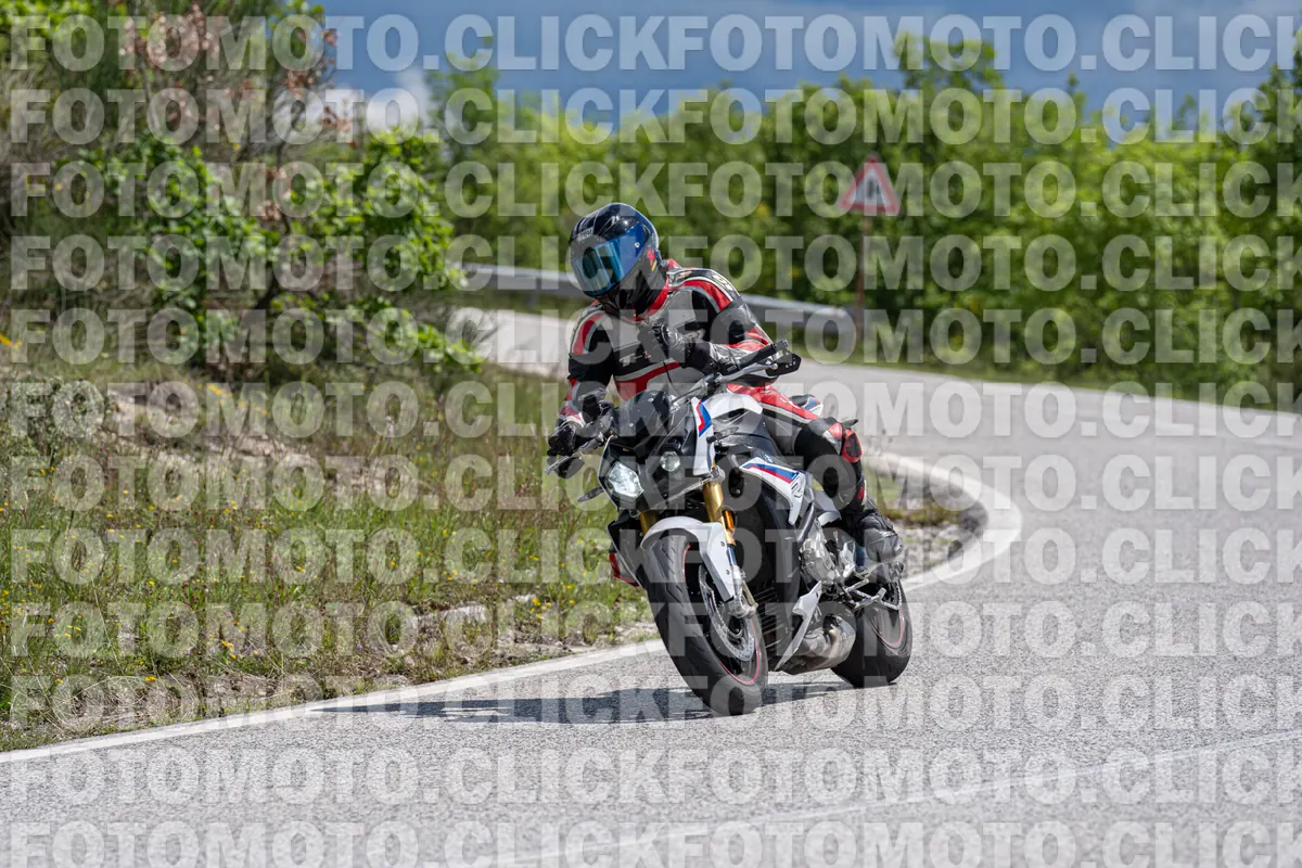 fotomotoclick-bocca-serriola-17-05-2026-1243-13-16