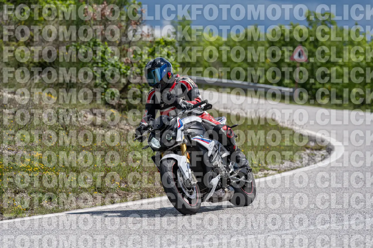 fotomotoclick-bocca-serriola-17-05-2026-1244-13-16