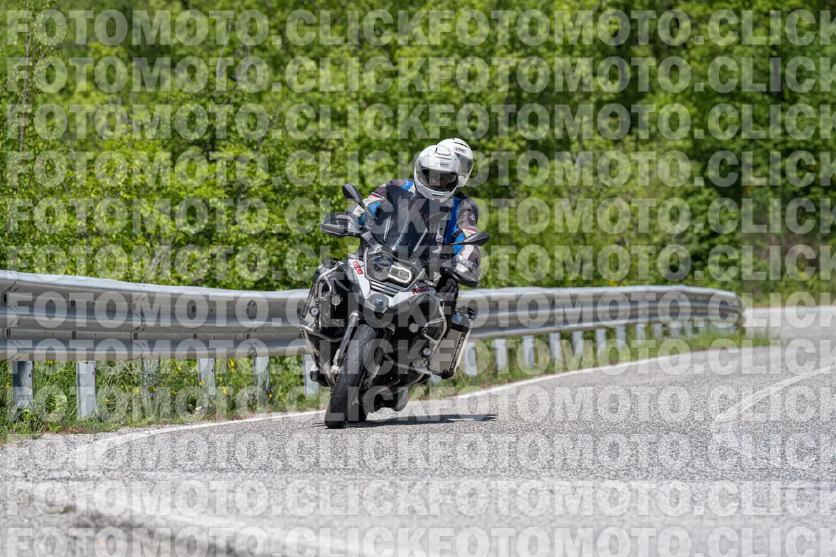 fotomotoclick-bocca-serriola-17-05-2026-1245-13-17