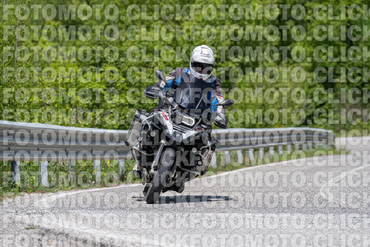 fotomotoclick-bocca-serriola-17-05-2026-1246-13-17