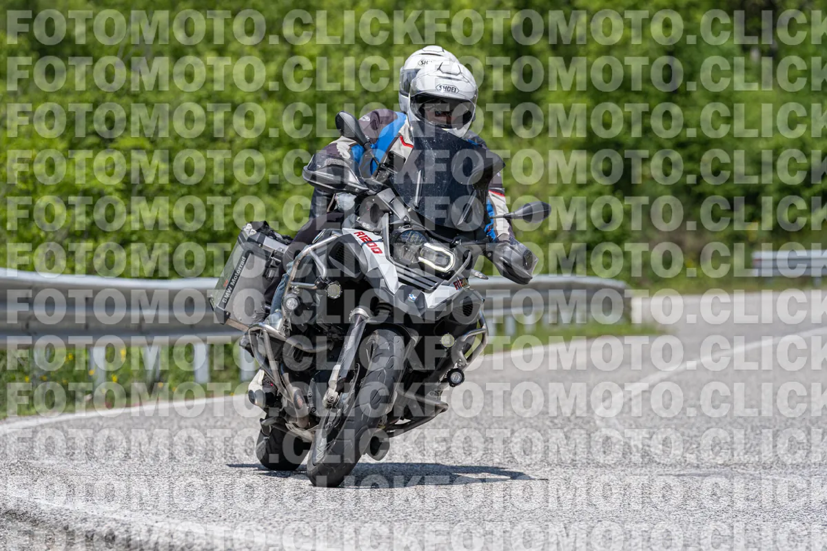 fotomotoclick-bocca-serriola-17-05-2026-1247-13-17