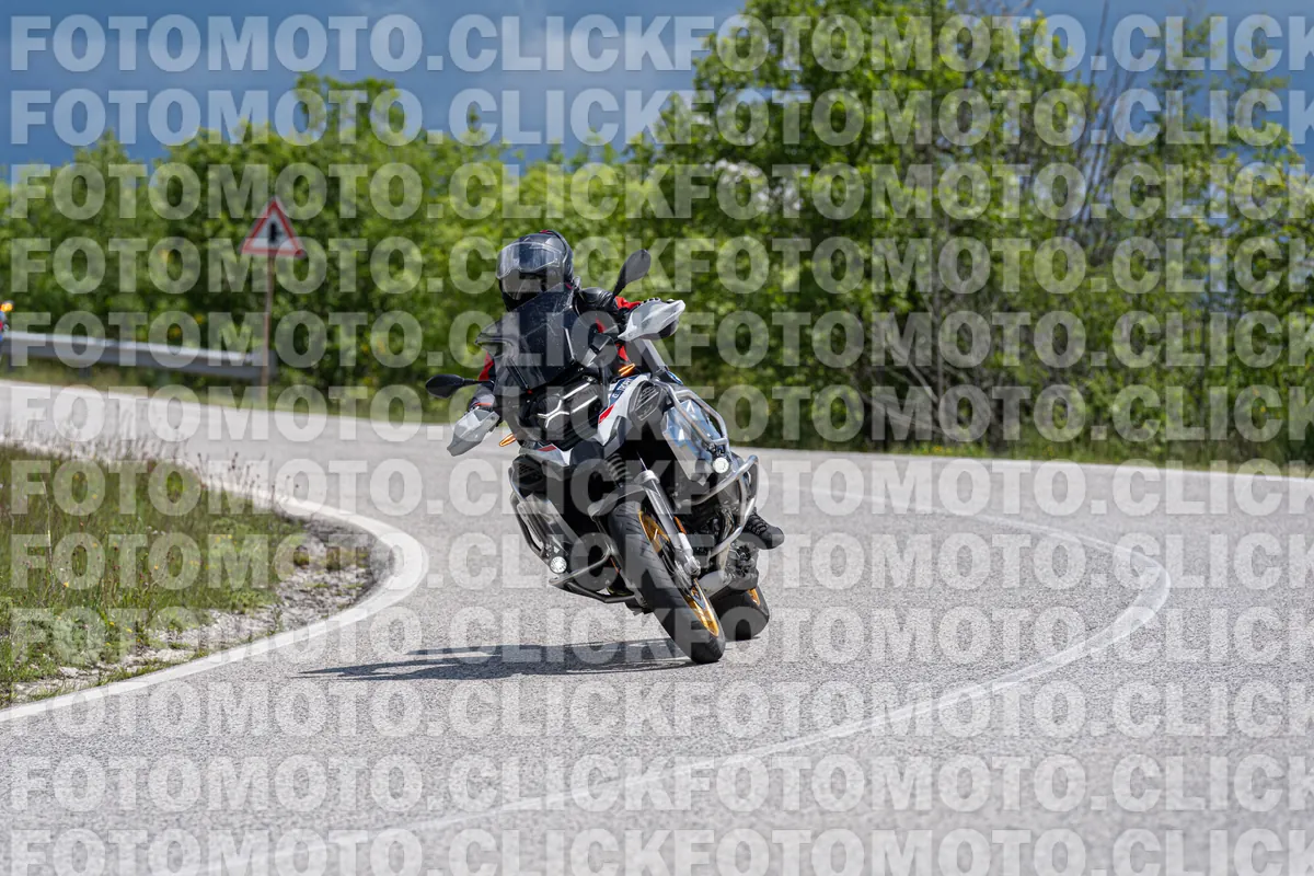 fotomotoclick-bocca-serriola-17-05-2026-1248-13-18