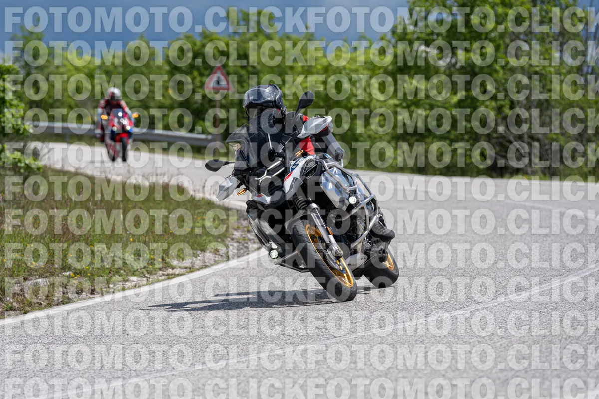fotomotoclick-bocca-serriola-17-05-2026-1249-13-18