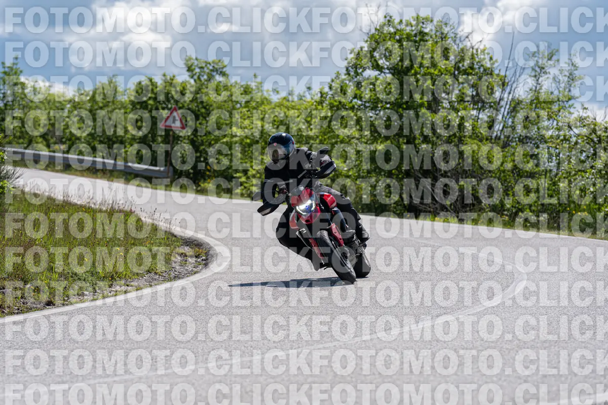 fotomotoclick-bocca-serriola-17-05-2026-125-10-57