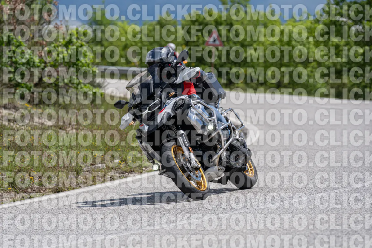 fotomotoclick-bocca-serriola-17-05-2026-1250-13-18