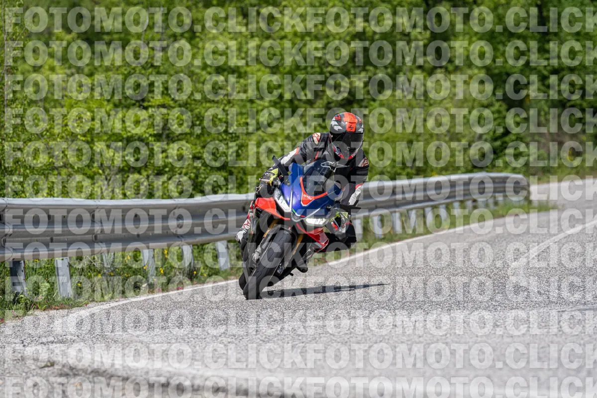 fotomotoclick-bocca-serriola-17-05-2026-1251-13-18