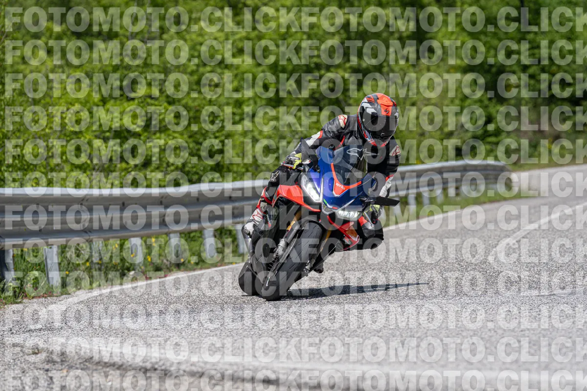 fotomotoclick-bocca-serriola-17-05-2026-1252-13-18