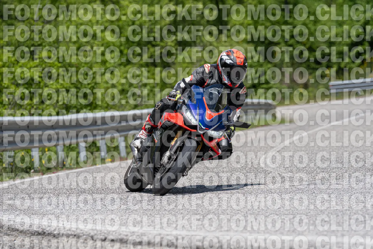 fotomotoclick-bocca-serriola-17-05-2026-1253-13-18