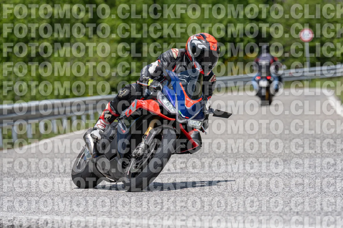 fotomotoclick-bocca-serriola-17-05-2026-1254-13-18
