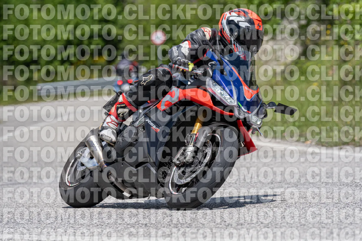 fotomotoclick-bocca-serriola-17-05-2026-1255-13-18