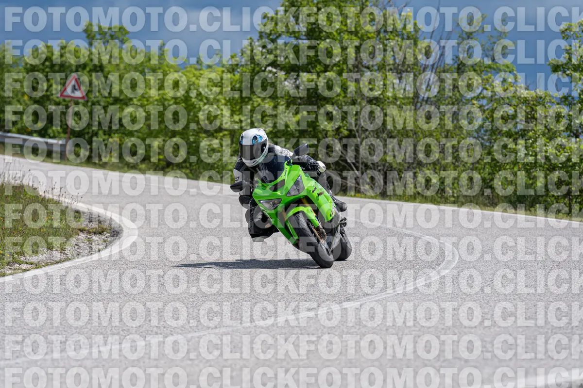 fotomotoclick-bocca-serriola-17-05-2026-1256-13-18