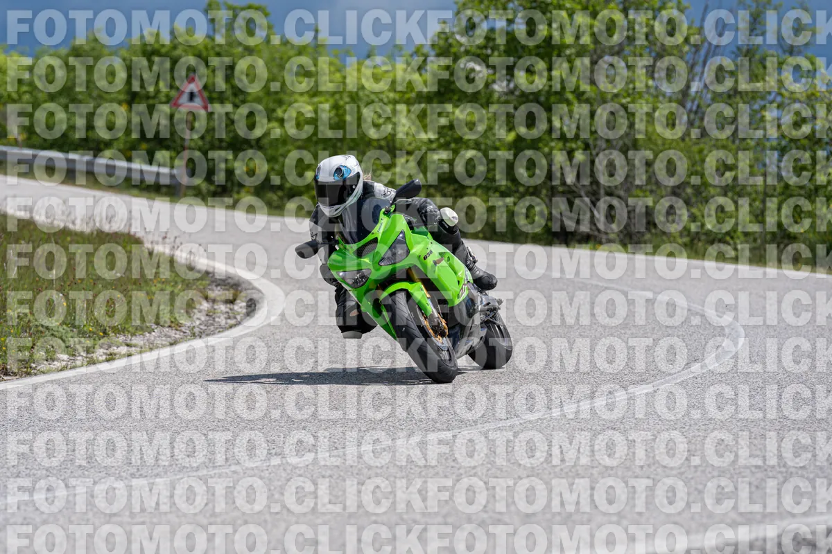 fotomotoclick-bocca-serriola-17-05-2026-1257-13-18