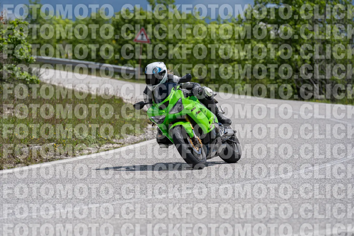 fotomotoclick-bocca-serriola-17-05-2026-1258-13-18