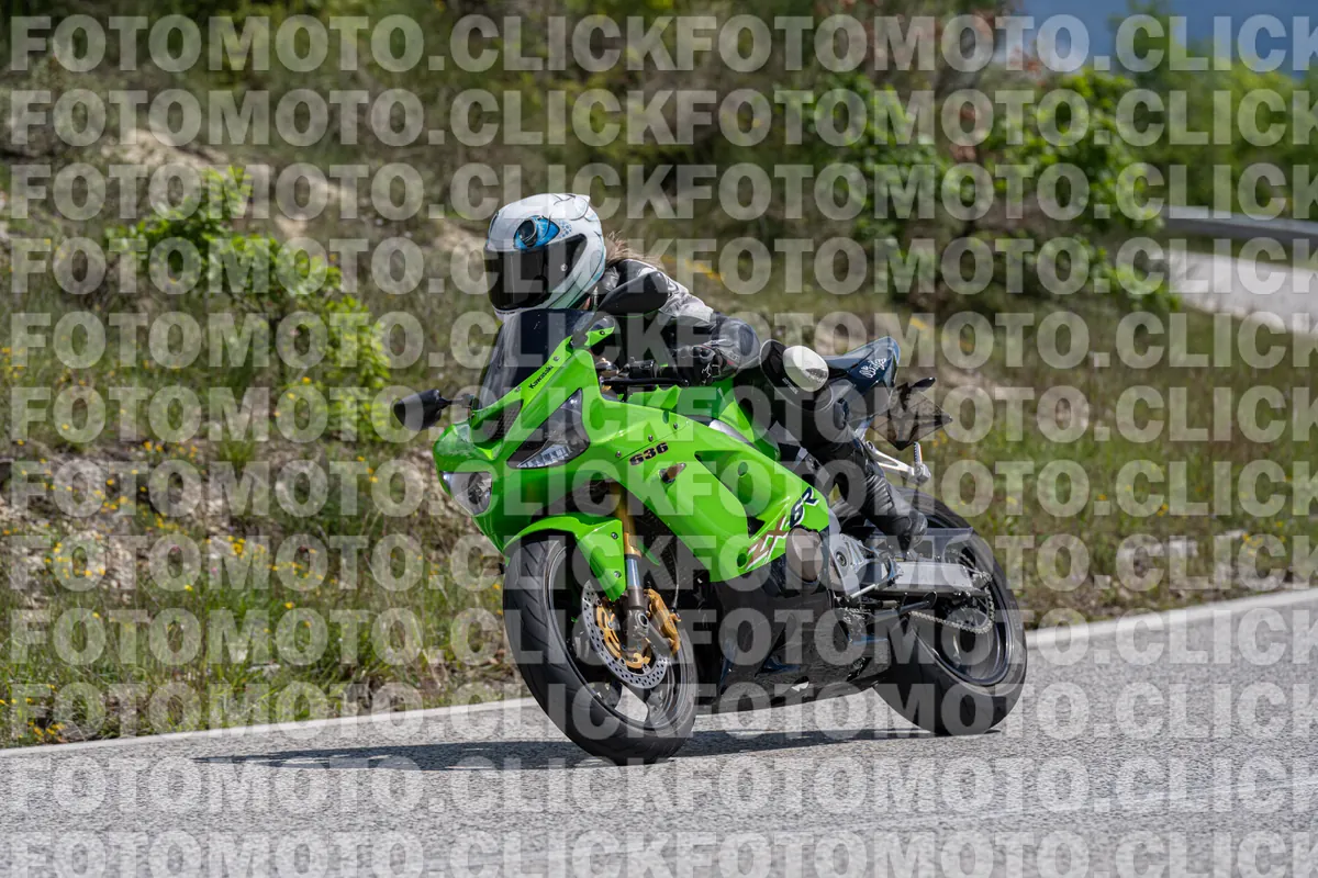 fotomotoclick-bocca-serriola-17-05-2026-1259-13-18